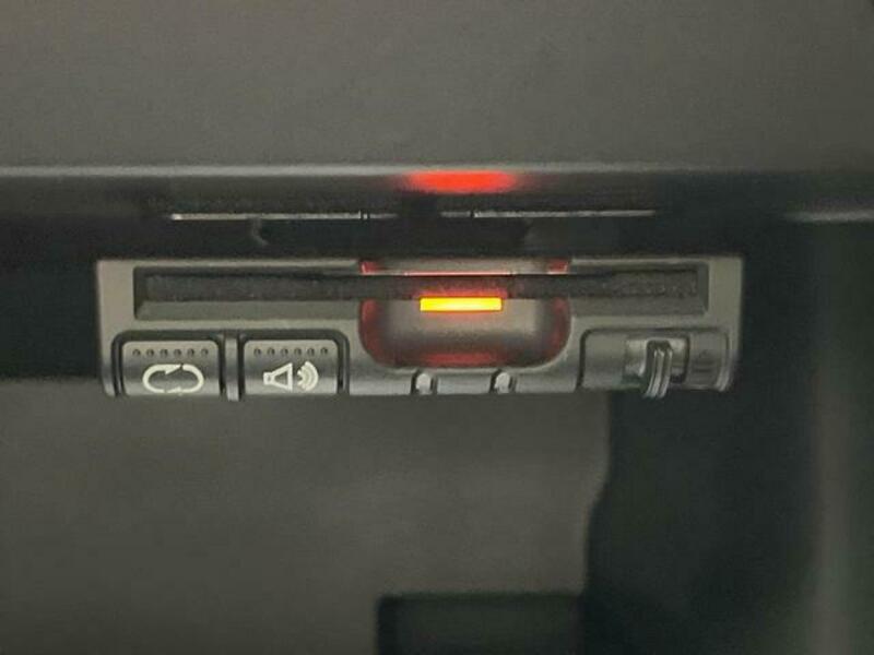 X-TRAIL-6