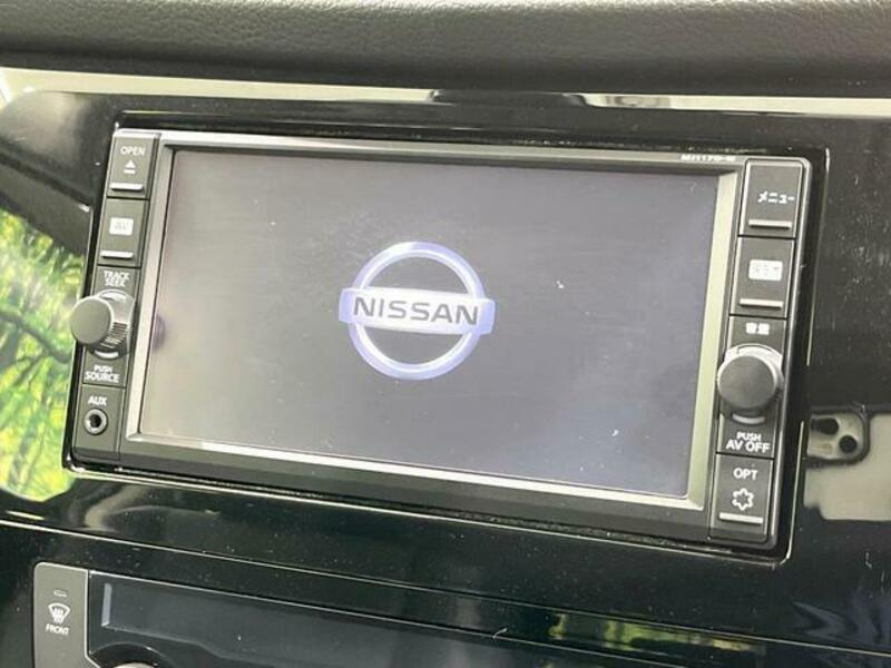 X-TRAIL-2