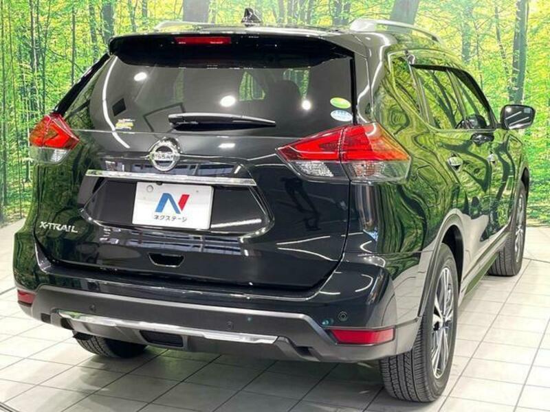 X-TRAIL-17