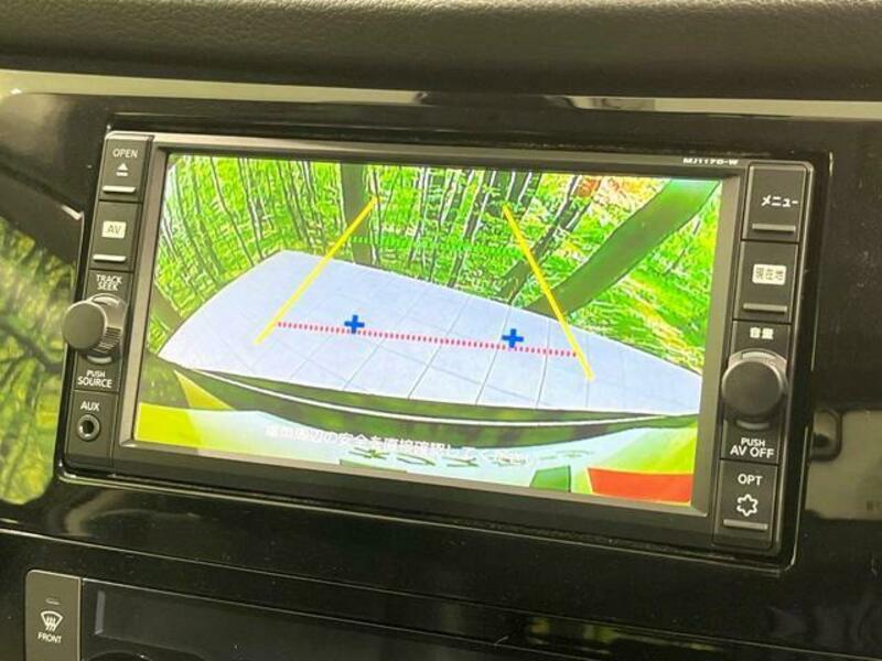 X-TRAIL-3