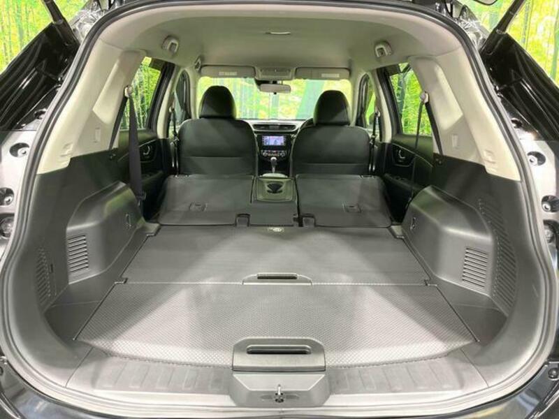X-TRAIL-10