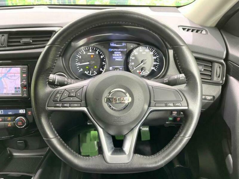 X-TRAIL-11