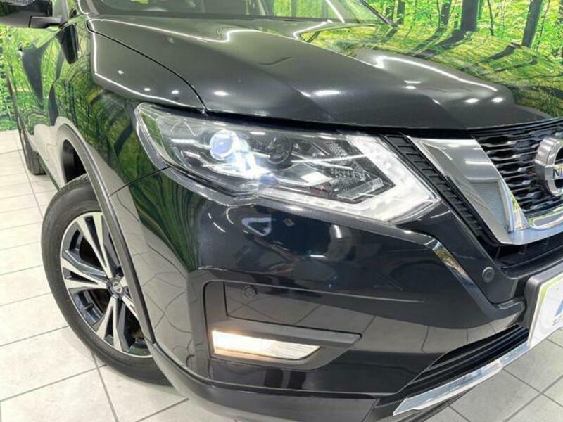 X-TRAIL-12