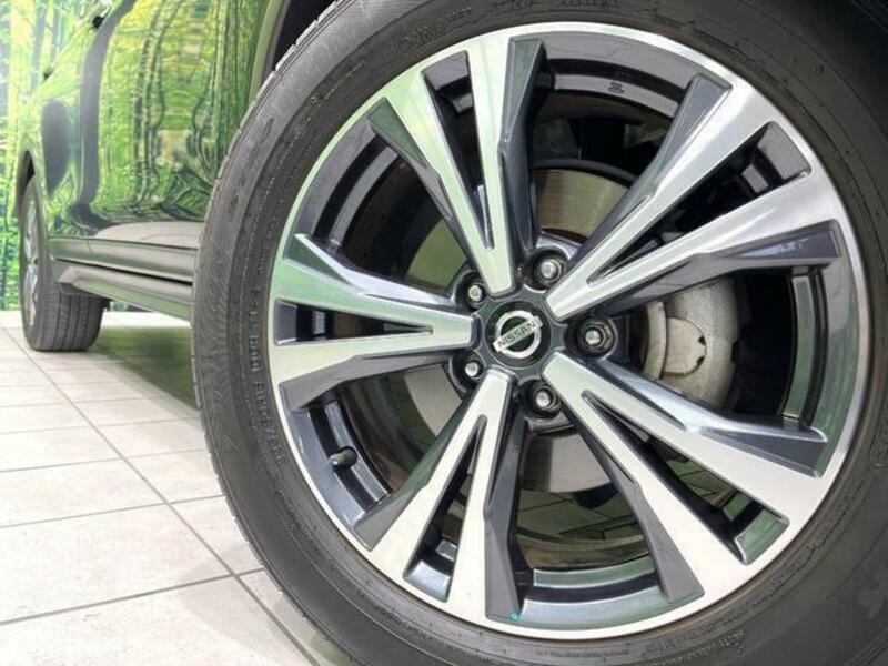X-TRAIL-13