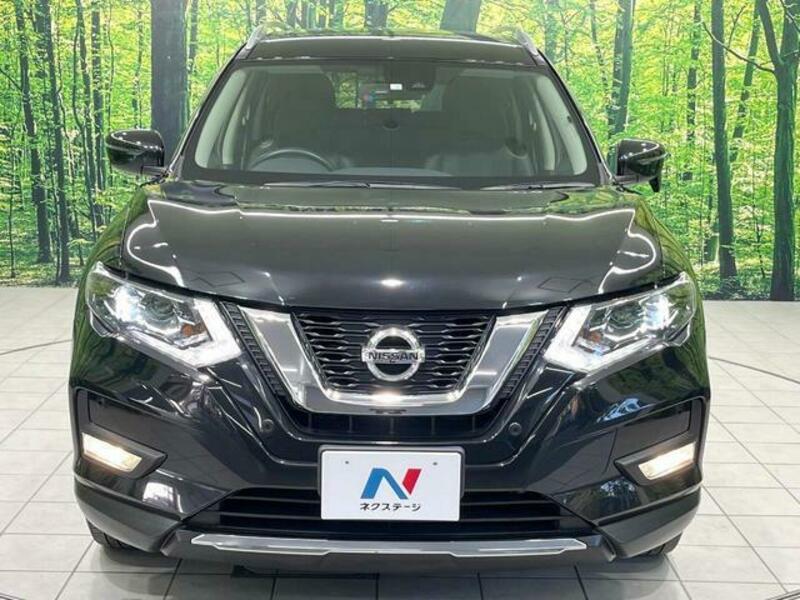 X-TRAIL-14