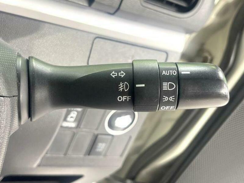 TANTO-6
