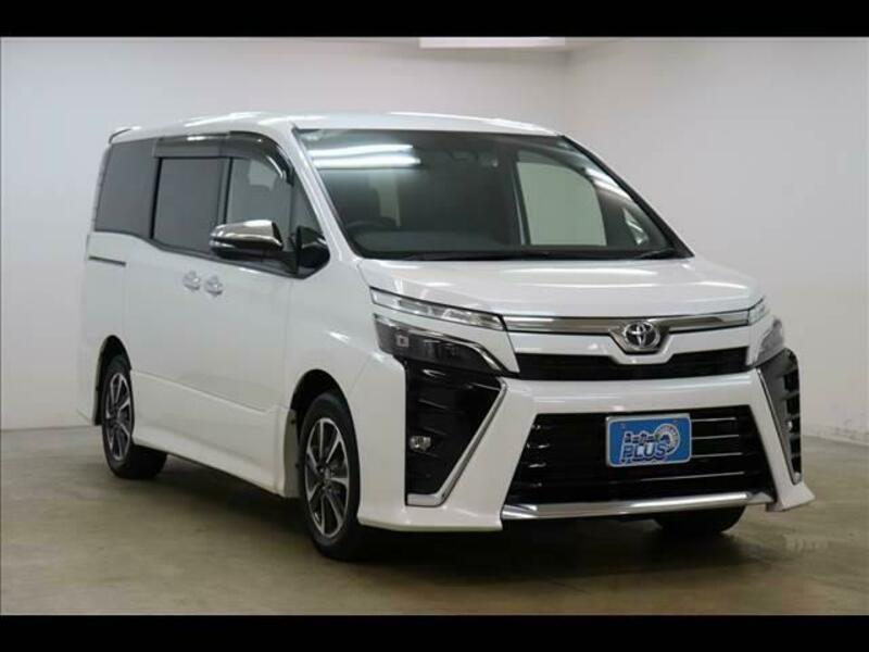 VOXY-14