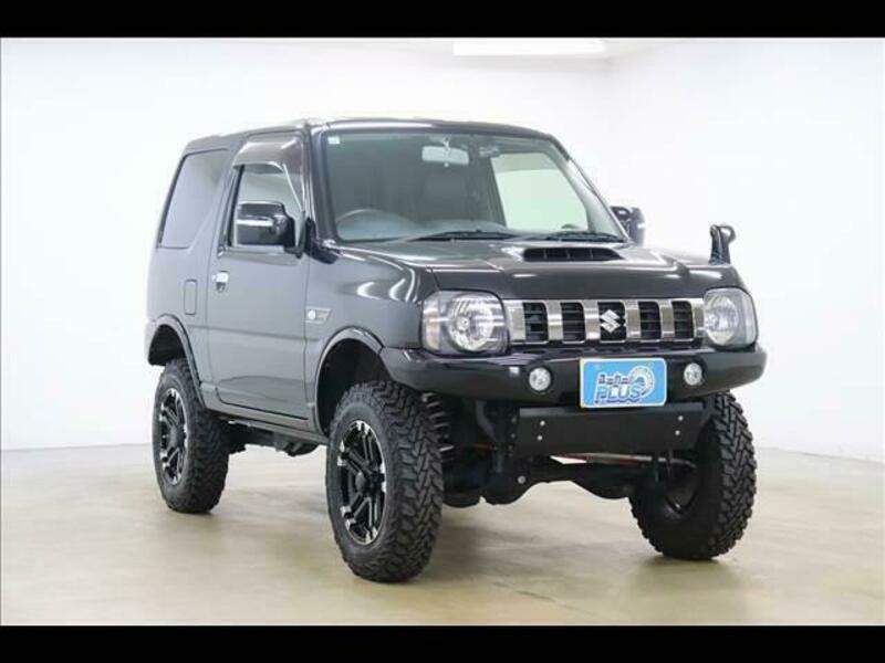 JIMNY-15