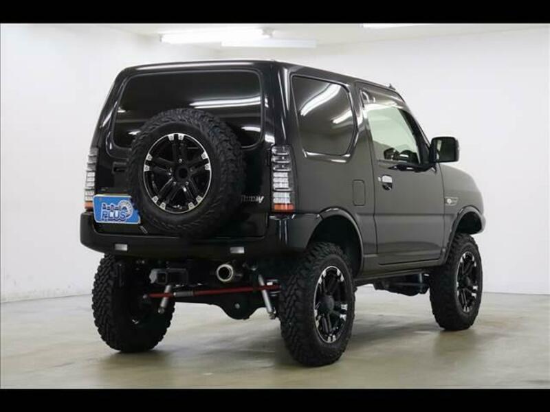 JIMNY-16