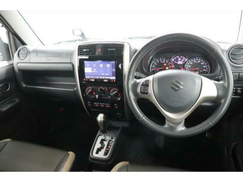 JIMNY-2