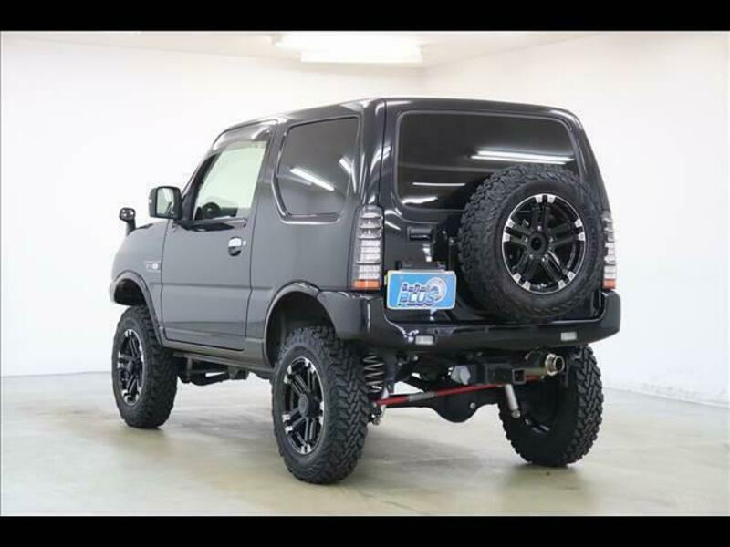 JIMNY-17