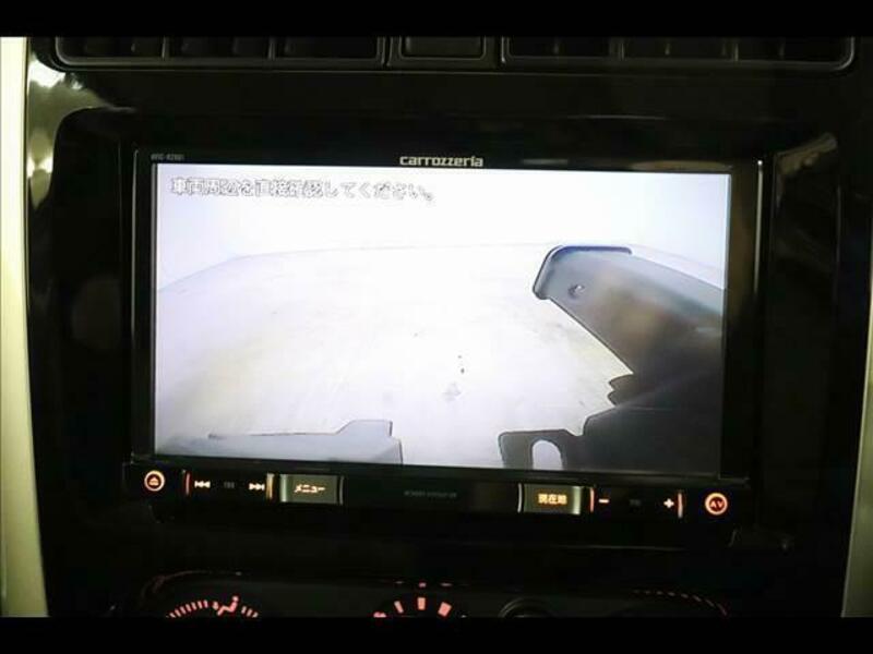 JIMNY-8