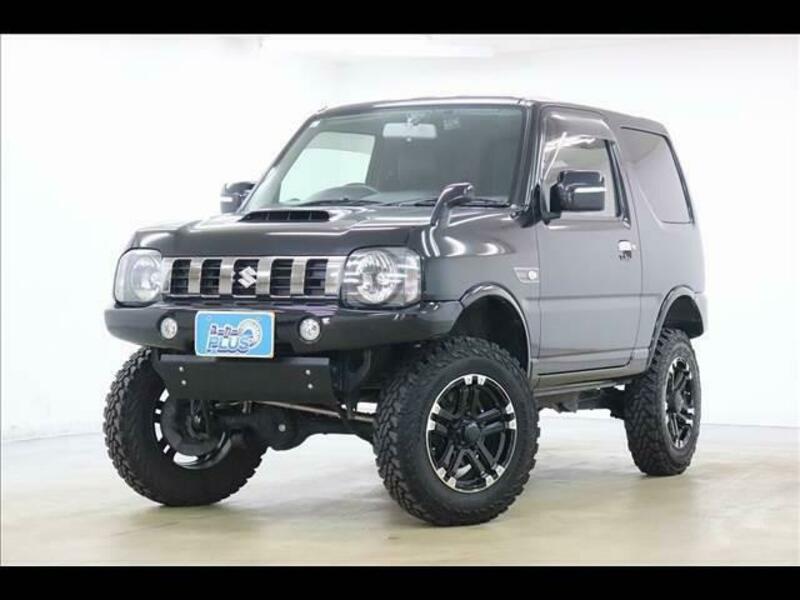 JIMNY-14