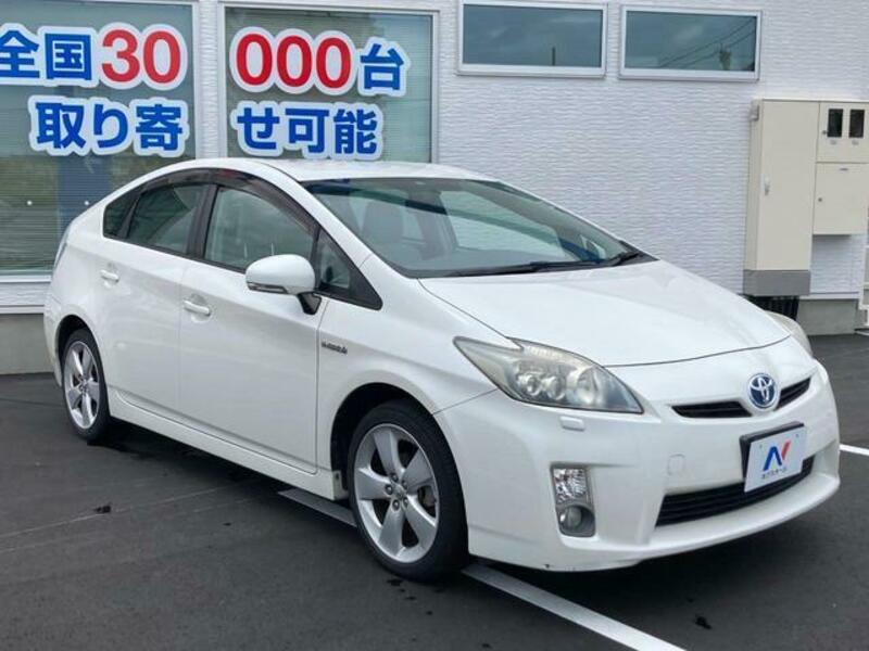 PRIUS-15