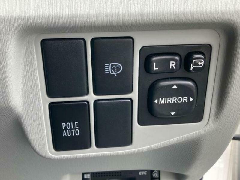 PRIUS-6