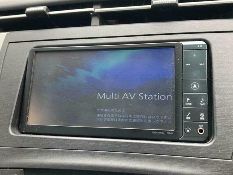 PRIUS-2
