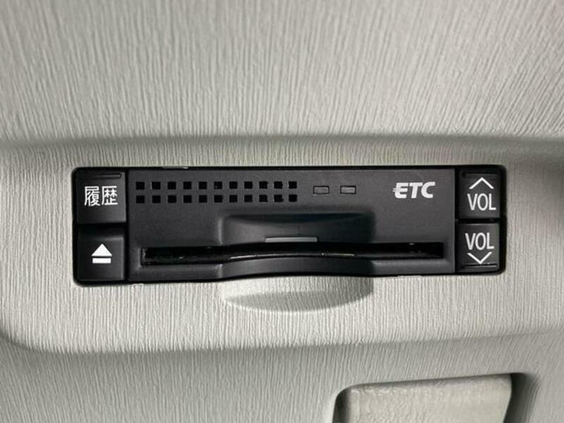 PRIUS-3