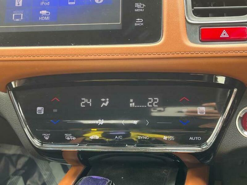 VEZEL-5