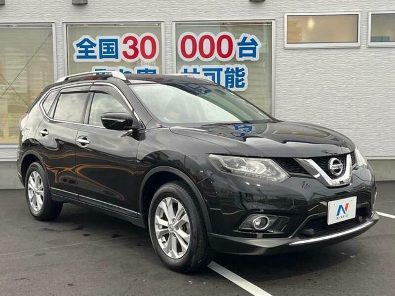 X-TRAIL-15