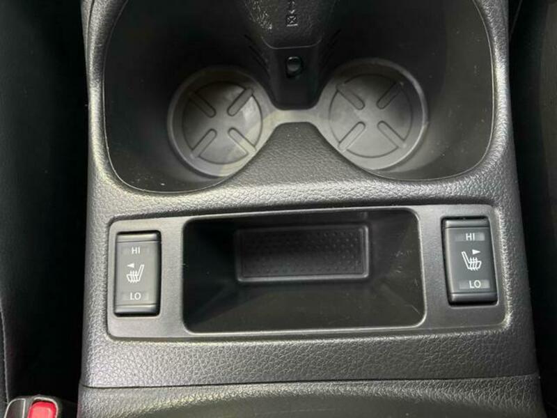 X-TRAIL-5