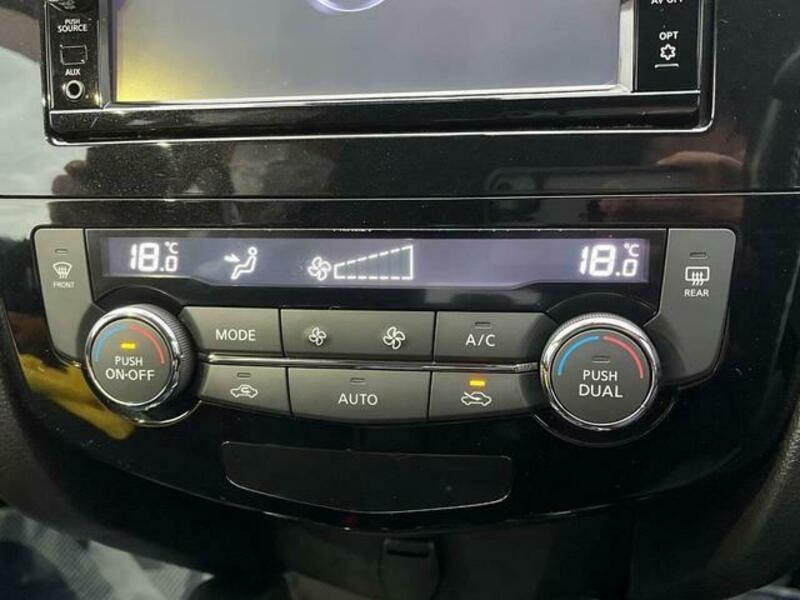 X-TRAIL-6