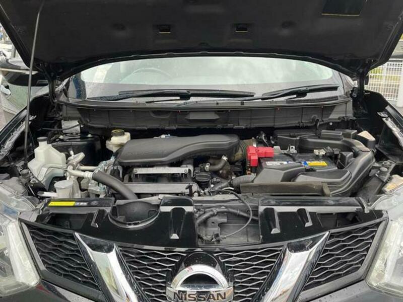 X-TRAIL-17