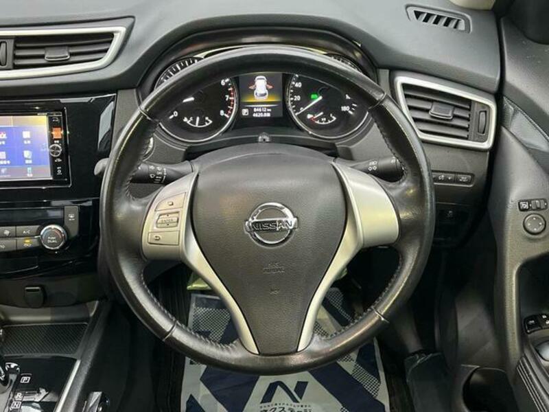 X-TRAIL-10