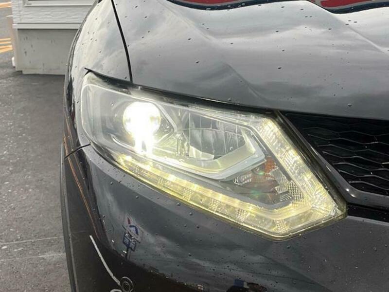 X-TRAIL-11