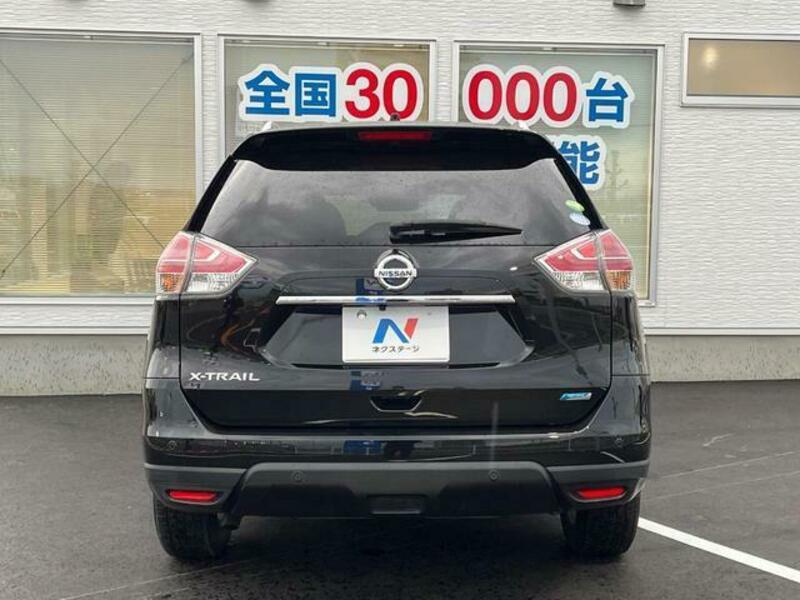 X-TRAIL-14