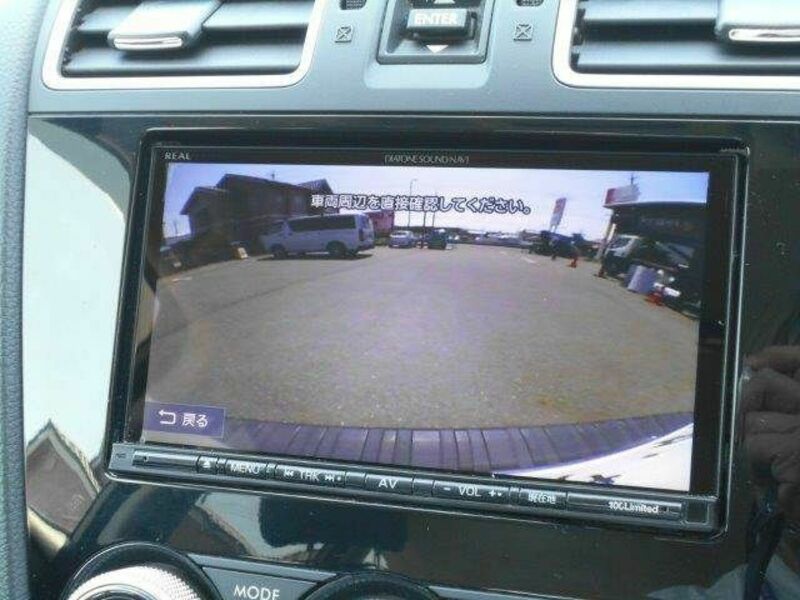 FORESTER-4