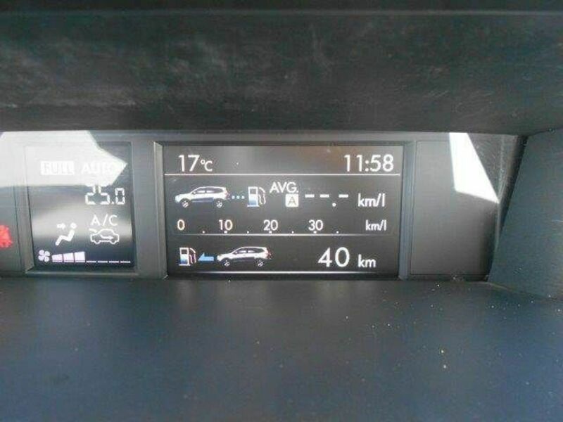 FORESTER-6