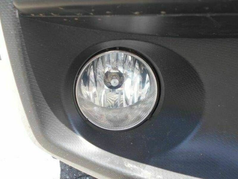 FORESTER-25
