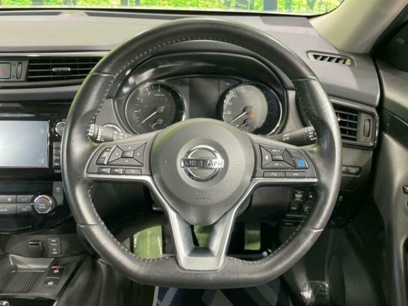 X-TRAIL-10