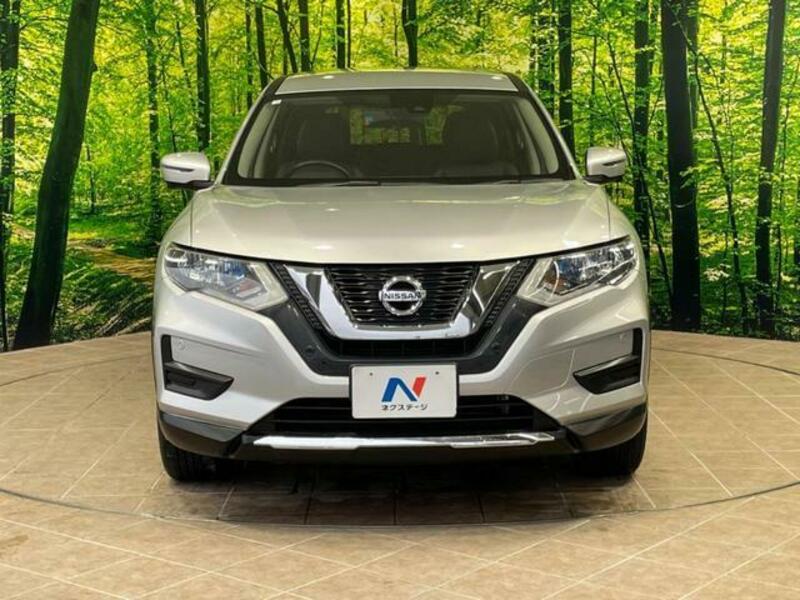 X-TRAIL-11