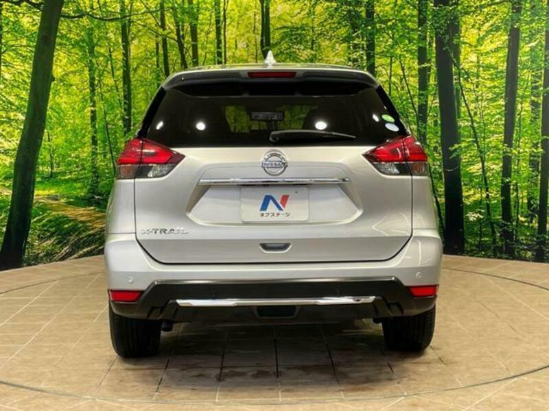 X-TRAIL-12