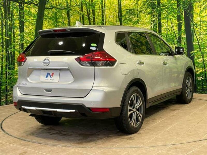 X-TRAIL-14