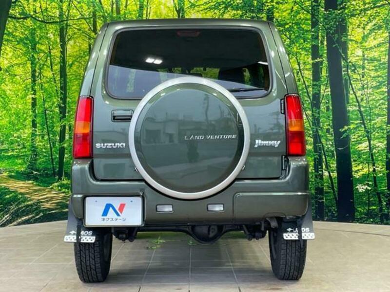 JIMNY-15