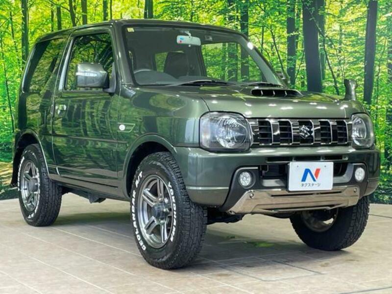 JIMNY-16