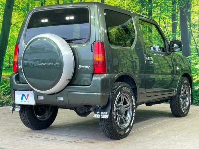 JIMNY-17