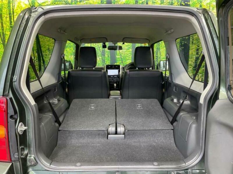 JIMNY-10