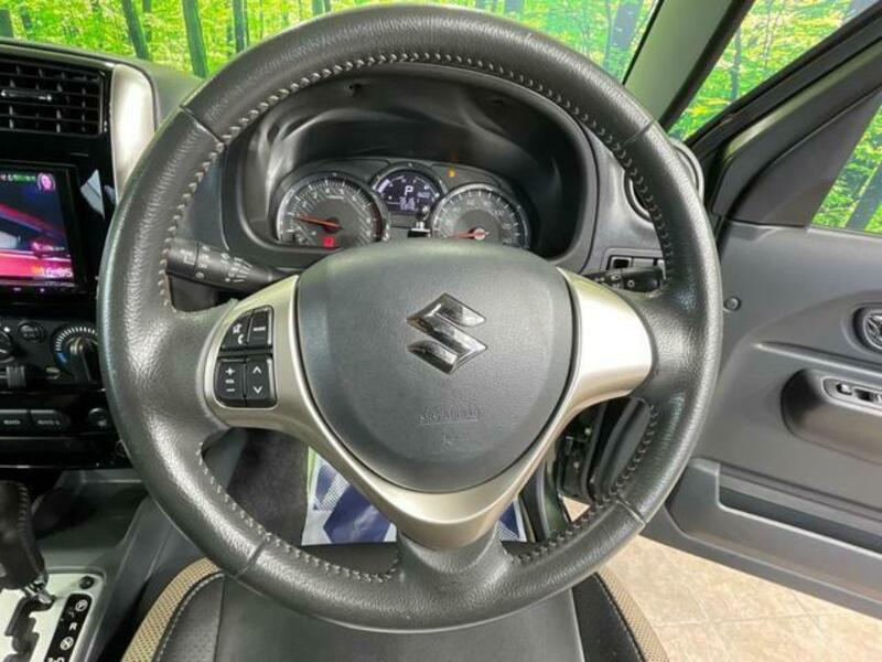 JIMNY-11