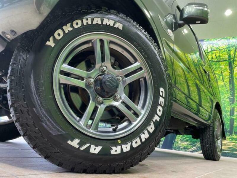 JIMNY-12
