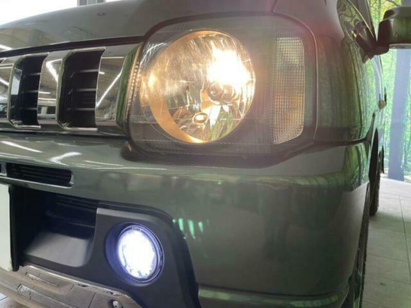 JIMNY-13