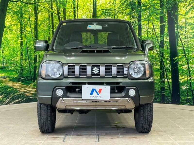 JIMNY-14