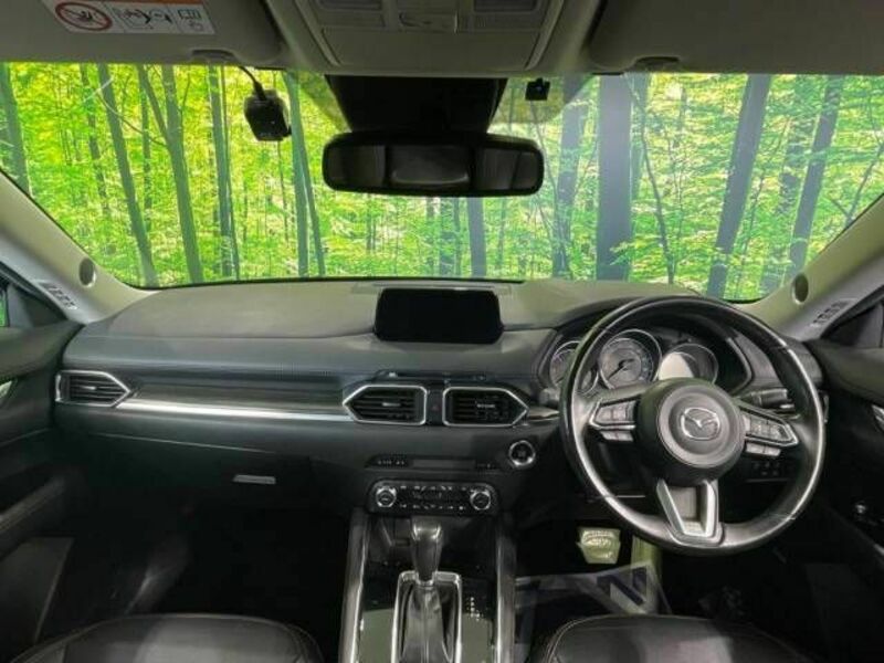 CX-5-2