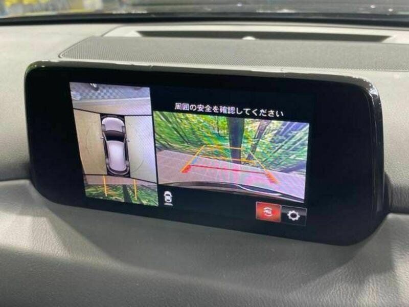 CX-5-4