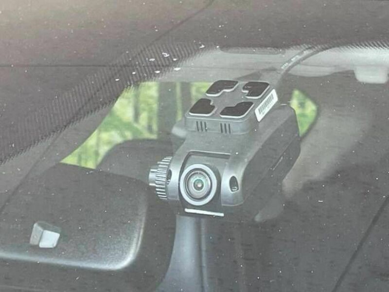 CX-5-6