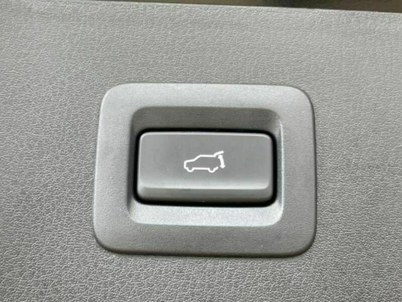 CX-5-8
