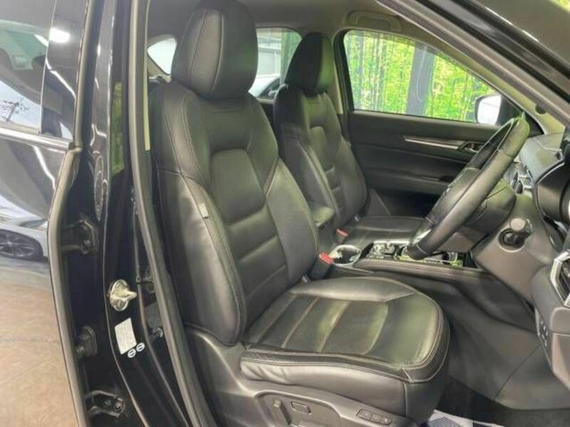 CX-5-9