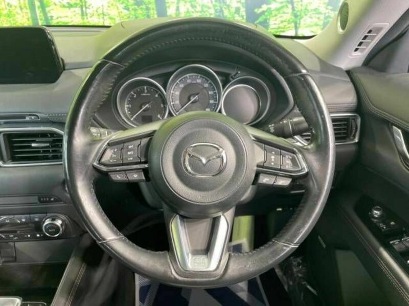 CX-5-12